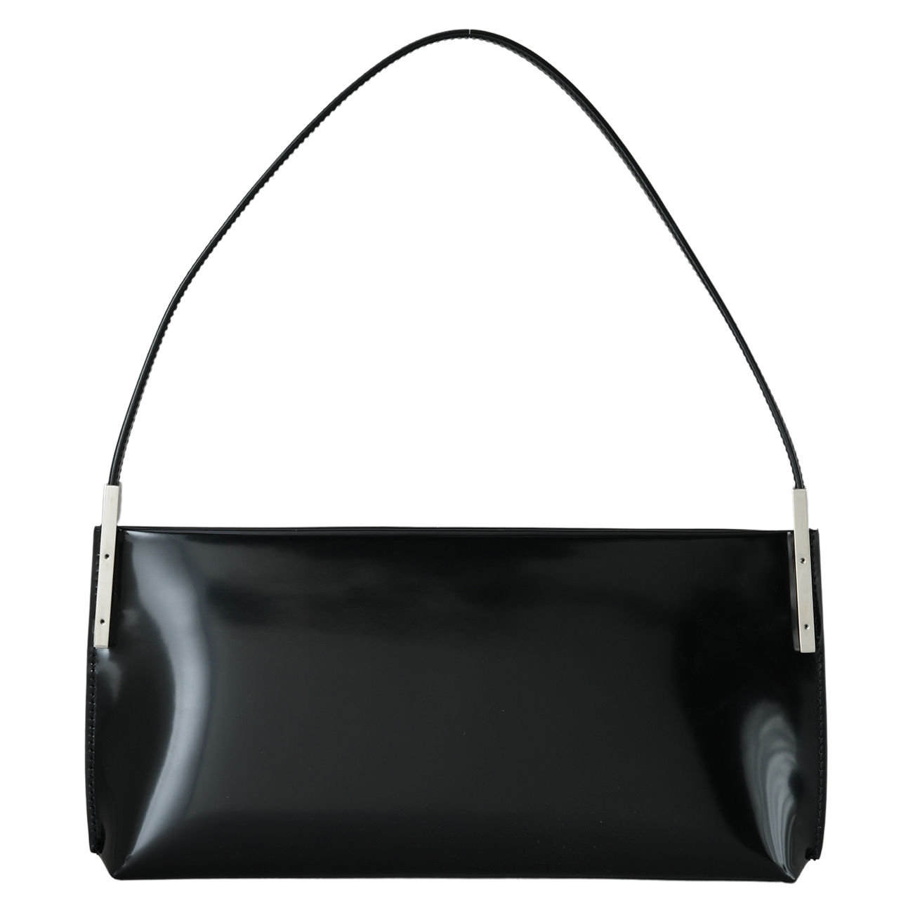 Yves Saint Laurent(USED)생로랑 741637 복스레더 숄더백
